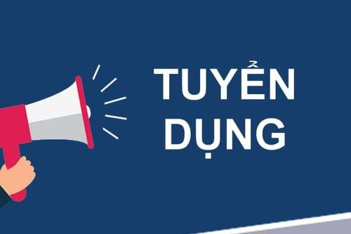 Báo VietNamNet tuyển dụng Phóng viên Công nghệ thông tin