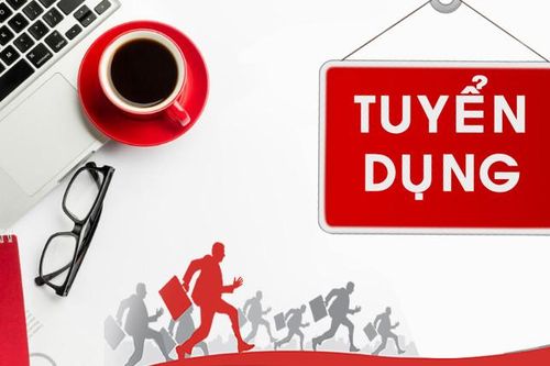 Báo VietNamNet tuyển dụng Biên tập viên Giáo dục
