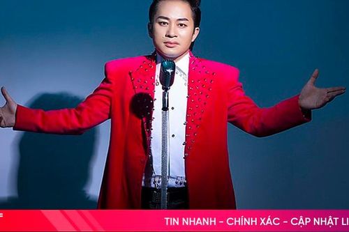Nhiều ca sỹ nổi tiếng hát khai trương du lịch biển Hà Tĩnh