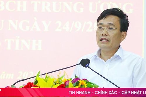 Phát triển đặc trưng văn hóa, con người Thành Sen trong tình hình mới