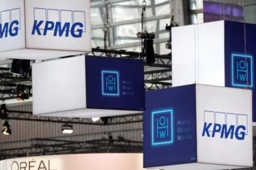 KPMG và Deloitte đối mặt mức phạt lớn nhất trong lịch sử ngành kiểm toán Mỹ
