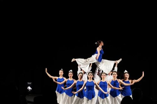 Việt Nam và Liên bang Nga tăng cường hợp tác trong lĩnh vực văn hóa