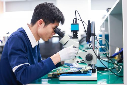 'Bật mí' của những người trực tiếp đưa ứng dụng AI vào phục vụ cộng đồng