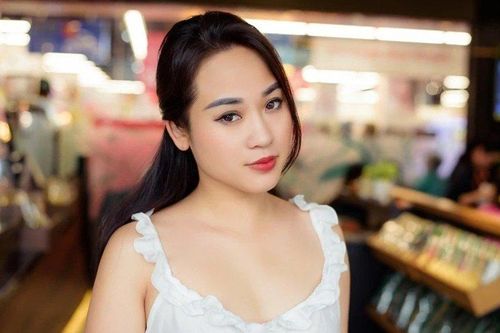 Bất ngờ tái xuất màn ảnh, nhan sắc U40 của diễn viên Nhật Ký vàng Anh thế nào?