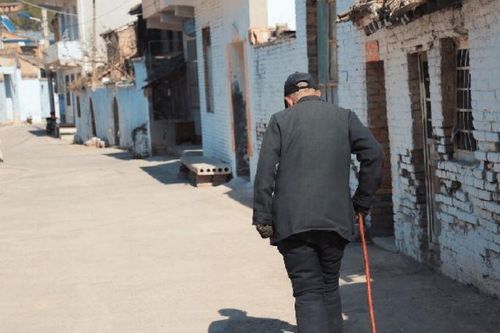 Đến thăm cháu trai trên thành phố, đọc 1 tờ giấy của con dâu, tôi quyết định kéo vali về quê