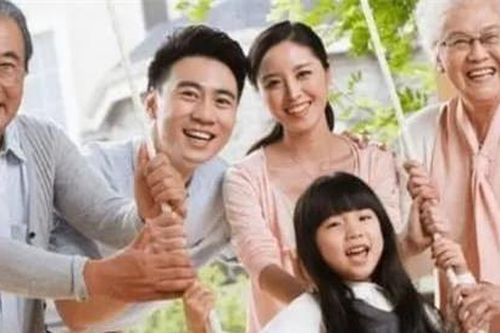 4 dấu hiệu con người sẽ ngày càng giàu có hơn khi đến tuổi trung niên, nếu bạn có được 2 dấu hiệu trở lên thì có nghĩa bạn đang sống một cuộc sống tốt đẹp