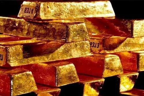 Loại 'phân' động vật đắt nhất thế giới, có giá trị xấp xỉ vàng, nếu nhặt được một cân nó, bạn sẽ ngay lập tức trở thành triệu phú