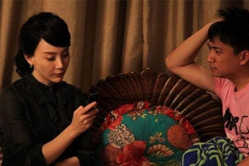 'Đàn ông thương vợ hai, đàn bà nể chồng cũ', nghĩa là sao? Một câu của người xưa giải thích bản chất con người