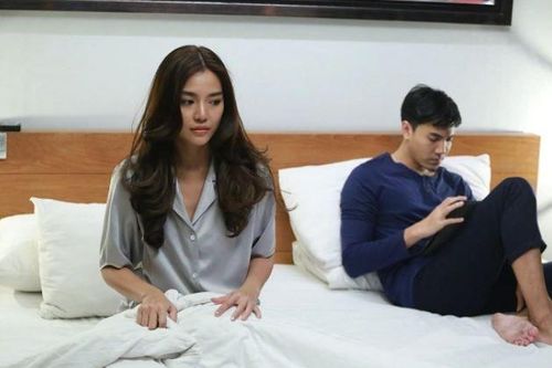 Tôi không thể hiểu nổi vì sao chồng lại trở nên ích kỷ và đáng sợ tới mức qua hàng xóm nói xấu mẹ vợ