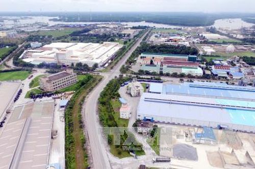 Đồng Nai đấu giá 49 khu đất, dự kiến thu trên 5.000 tỷ đồng