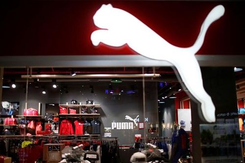 Olympic Paris 2024 – cuộc so tài của Puma với các đối thủ