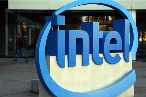 Naver và Intel hợp tác phát triển hệ sinh thái chip AI tại Hàn Quốc
