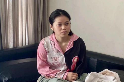 Vụ 2 bé gái mất tích ở TP.HCM: Khởi tố tội sử dụng người dưới 16 tuổi mục đích khiêu dâm