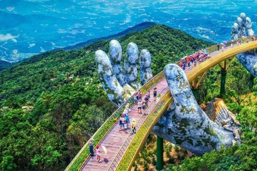 Khởi động cuộc thi tìm kiếm gương mặt đại sứ du lịch Việt Nam