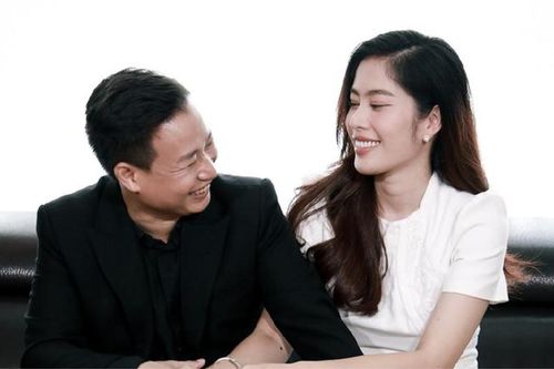 Bộ Văn hóa Thể thao và Du lịch nêu quan điểm về trường hợp Nam Em