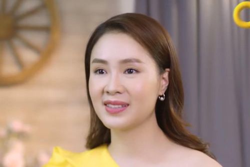 Hồng Diễm đau đớn vì bị phản bội tới tận 4 lần chỉ trong vòng 5 năm