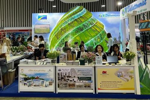 Nâng cao nhận thức về du lịch bền vững
