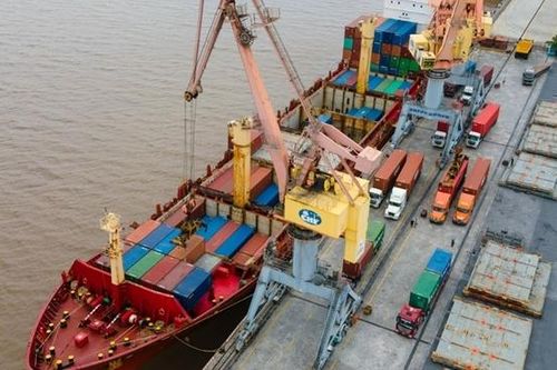 Đề xuất thành lập khu kinh tế xanh đầu tiên của Việt Nam