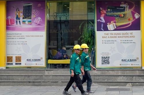 Doanh nghiệp khó vay vốn khi tài sản thế chấp vướng pháp lý, định giá thấp