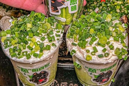 Người Việt 'cuồng' trend ẩm thực: Lợi hay hại cho F&B?