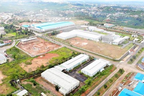 Lâm Đồng xử lý hàng loạt nhà, đất cho thuê sai mục đích