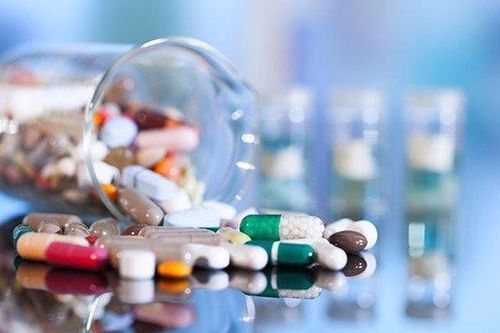 Ngành dược đang hưởng lợi từ sự già hóa dân số Việt Nam?