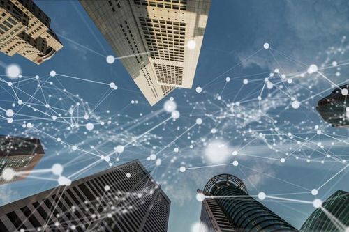 Dự đoán thị trường fintech Đông Nam Á năm 2024