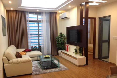 Nguồn cung căn hộ vừa túi tiền: Chờ 2 năm tới?