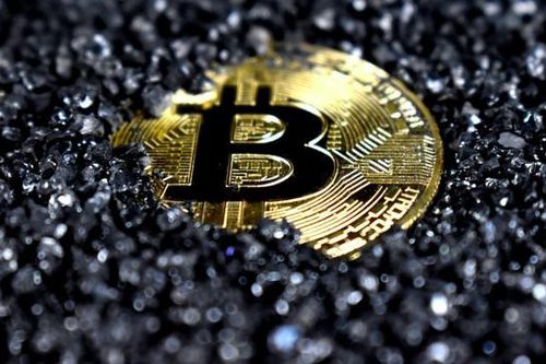 Hong Kong sắp phê duyệt ETF Bitcoin giao ngay đầu tiên, 'bật đèn xanh' cho đầu tư tiền điện tử
