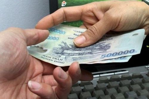Ia Grai: Tạm giữ 3 đối tượng đưa, nhận hối lộ liên quan đến làm hồ sơ đất đai