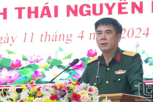 Hiệp đồng chặt chẽ ứng phó với các sự cố thiên tai