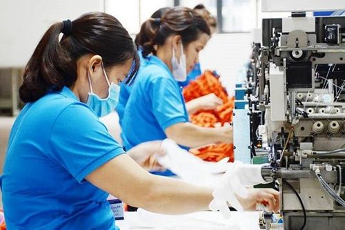 Phong Điền khắc phục 'điểm nghẽn' trong thu hút doanh nghiệp
