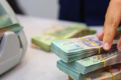 VNBA thảo luận các nội dung hoàn thiện pháp lý cho hoạt động bao thanh toán