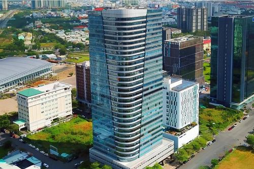 Victory Capital muốn phát hành 100 triệu cổ phiếu để hoán đổi nợ