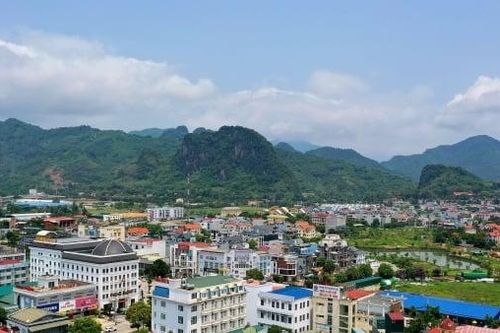 Hòa Bình: Cẩn trọng khi 'xuống tiền' tại loạt dự án chưa được huy động vốn