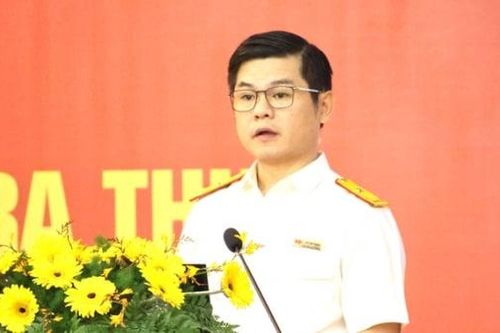 Xuất hiện nhiều hình thức chuyển giá mới nhằm tránh thuế TNDN