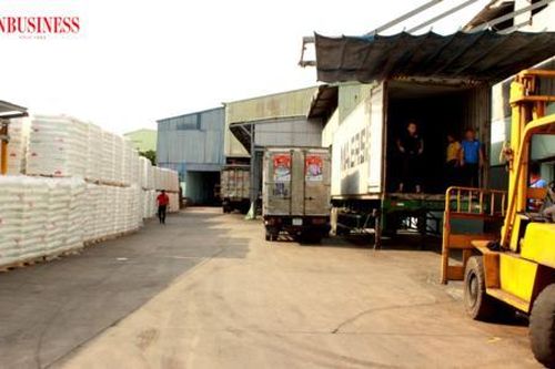 Doanh nghiệp chế biến thận trọng trước cuộc 'giằng co' giá cả nguyên liệu