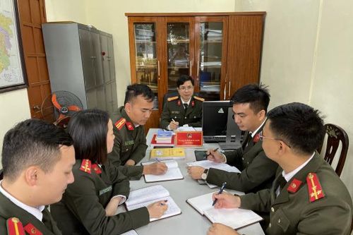 Chiến công của sự đồng sức, đồng lòng