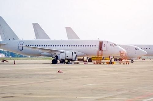 Bộ Giao thông Vận tải 'họp khẩn' với các bộ, ngành về việc thiếu máy bay