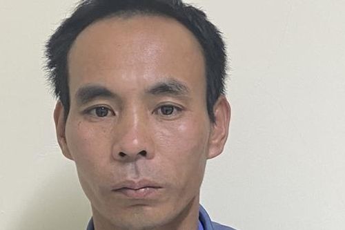 Khởi tố đối tượng cản trở giao thông đường sắt