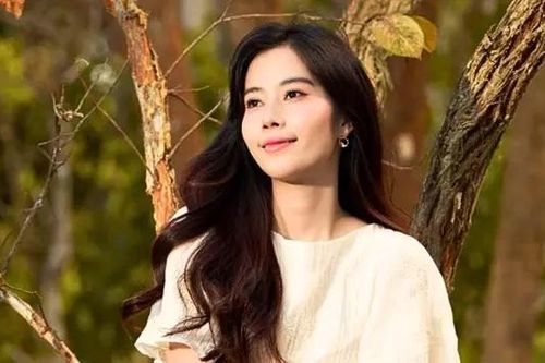 Bộ Văn hóa lên tiếng về trường hợp Nam Em
