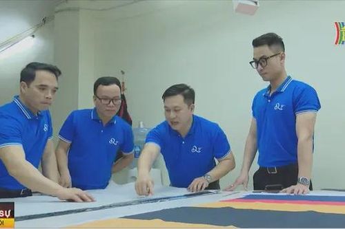 Thu nhập bình quân của CNLĐ Hà Nội đạt 6,5 triệu/tháng