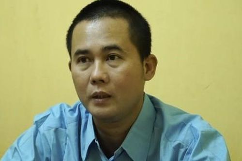24 giờ truy lùng hung thủ giết người man rợ