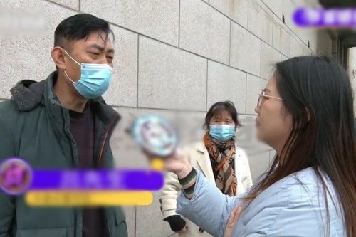 Ruột thừa vẫn còn sau 5 năm phẫu thuật, gia đình tá hỏa hỏi cái gì đã bị cắt đi