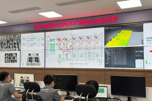 Từ sự cố tấn công mã hóa dữ liệu:Cần bảo đảm quy chuẩn, tiêu chuẩn hệ thống thông tin