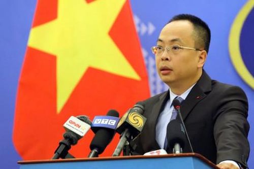 Báo cáo nhân quyền của cơ quan LHQ chưa phản ánh chính xác nỗ lực của Việt Nam