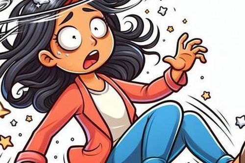 Câu hỏi thường gặp liên quan đến bệnh rối loạn tiền đình