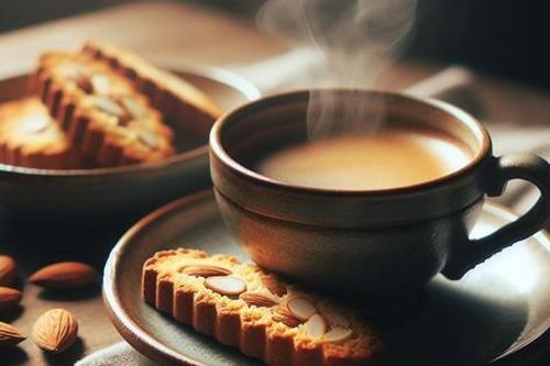 Cà phê Decaf ẩn chứa nguy hiểm gì cho sức khỏe?