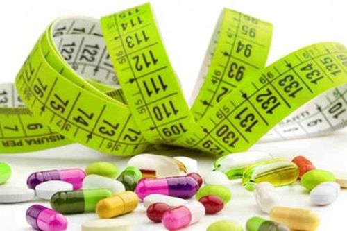Sibutramine là gì, tại sao lại là chất cấm?