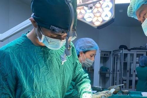 Nâng ngực – Những tiết lộ ít biết từ chuyên gia thẩm mỹ
